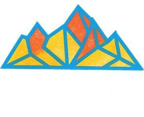 Summit Labs